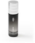 Obsessive Parfum cu Feromoni pentru Barbati 10 ml Parfum Masculin Fii Bine Pregatit pentru o Intalnire