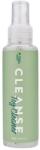 Loving Joy Solutie pentru Curatarea Jucariilor 100 ml Loving Joy Igienzare Delicata si Eficienta
