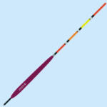  Expert úszó 201-84 28cm 2, 5g (BP-0E20184025)