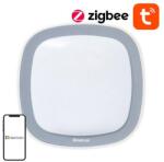 Heiman Zigbee Heiman HS1MS-E Tuya intelligens mozgásérzékelő (HS1MS-E) - jatekotthon