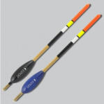  EXPERT ÚSZÓ 203-99 18, 5cm 4ld+3g (BP-0E20399304)
