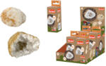 Simba Toys Scout geóda régész készlet 1db - Simba Toys (109452663) - jatekshop