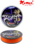 Momoi Ryujin fonott zsinór 125m narancs 0, 18 mm (BP-3121767)