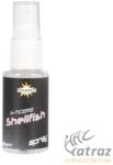 Dynamite Baits N-Ticers Range Spray Shellfish 30ml - Dynamite Baits Aroma Spray