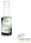 Dynamite Baits Wowsers Spray 30ml ES-Z - Dynamite Aroma Spray (ADY041545)