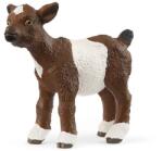 Schleich 14888 Kecskegida (S14888) - hellojatek