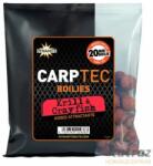Dynamite Baits Carptec Boilies 20mm 300g Krill & Crayfish - Dynamite Baits Csalizó Bojli (ADY041797)