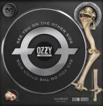 Ozzy Osbourne - See You On the Other Side V2.0 Unsigned/Unnumbered (Box Set) (Limited Editition) (27 LP) (0198028946315)