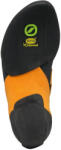 SCARPA Mászócipő férfi Instinct Vs 39 fekete
