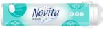  Vattakorong, 120 db, "Novita Delicate (KHH849) - jatekotthon