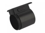 BlackVue tartókonzol M-75L (M-75L)