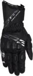 Alpinestars Mănuși moto Alpinestars SP-3 negre (AIM120-801)