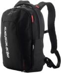 Alpinestars Rucsac Alpinestars City Hunter V2 negru-alb (AIM006-773)