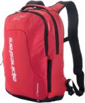 Alpinestars Rucsac Alpinestars City Hunter V2 roșu-negru (AIM006-774)