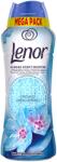 Lenor Unstoppable Mosógyöngyök Spring 570g (8006540755327)
