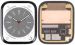  NBA001LCD10112002766229083 Apple Watch 8 45mm LCD kijelző érintővel (NBA001LCD10112002766229083)