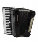 Rigoletti Confidente 80 BK