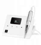 Activeshop Körömmaró gép Ocho Technic 65W (5906717452864)