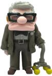 BULLYLAND Figura Bullyland - Carl Fredriksen (11408) Figurina