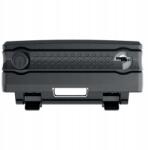ABUS Mobil riasztórendszer Abus Alarmbox 2.0 (Alarmbox 2.0 black)