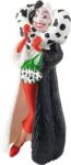 BULLYLAND Figura Bullyland - Cruella de Vil (11396) Figurina