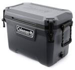 Coleman cutie de răcire Convoy 55qt 53 L
