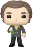 Funko Figurină Funko POP! Heroes: Superman The Movie - Lex Luthor #540 (101443) Figurina