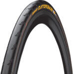 Continental 23-622 700x23c Gatorskin Duraskin Kerékpár Gumi - elitebike