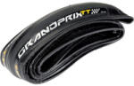 Continental 23-622 700x23c Grand Prix Tt Hajtogatható Kerékpár Gumi - elitebike