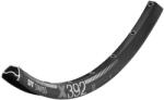 DT Swiss Abroncs X 392 29" 32h Fekete 20mm