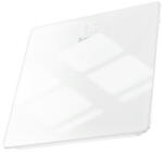 HOCO Hi20 Fürdőszobamérleg Fehér - mobilehome