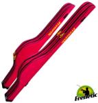 Frenetic kétrészes merev bottáska pink 1, 45m (03_65642145) - nextfish