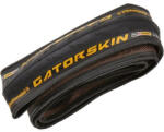 Continental 25-622 700x25c Gatorskin Hajtogatható Duraskin Országúti Gumi - elitebike