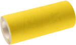 GRAPHITE Csiszolópapír tekercs, 2.5m x 115mm, K150, Minimum rendelés: 5cs (55H864)
