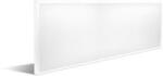 BRAYTRON Mennyezeti Led panel 50W 3000-4000-6500K 1200mm x300mm