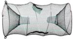 Frenetic törpeharcsa (csapda) varsa 100x50cm (03_7005099) - nextfish