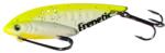 FRENETIC silly jig 5g sárga/fehér/piros (03_5130405467) - nextfish