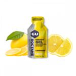 GU Roctane Energy Gel energia zselé Lemonade (limonádé ízesítésű) 32 g (307694938085)