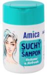 Amica száraz sampon 30g