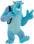 BULLYLAND Figura Bullyland - Sully (12583) Figurina