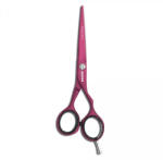 Jaguar White Line Pastell Plus Offset Candy Relax 5.5inch - 14cm (JA4752-3)