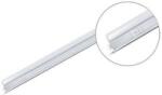 BRAYTRON LINEER LEDLINE Ledes Vonalvilágító 14W 1550lm 4000K IP20 1185mm
