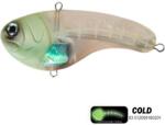 FRENETIC fatfish 60g cold (03_512008160201) - nextfish