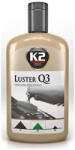 K2 LUSTER Q3 - Szupergyors 1 lépcsős polírozó paszta 250g