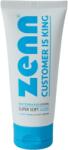  Zenn Super Soft Glide Waterbased 200 ml