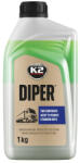 K2 DIPER - Két komponensű előmosó 1 kg