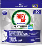 Procter&Gamble Jar Professional Platinum mosogatógép tabletta 90 db (ALPG200033)