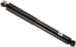 BILSTEIN Amortizor BILSTEIN 19-128153 (19-128153)