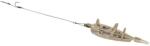 CARP ZOOM Carpzoom komplett method végszerelék, 50 g, 1 db (CZ8103)