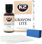 K2 GRAVON LITE - Kerámia készlet 50 ml